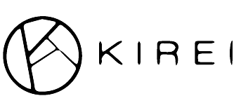 kirei logo